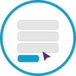 register icon